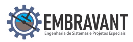 Logo Embranvant.jpg