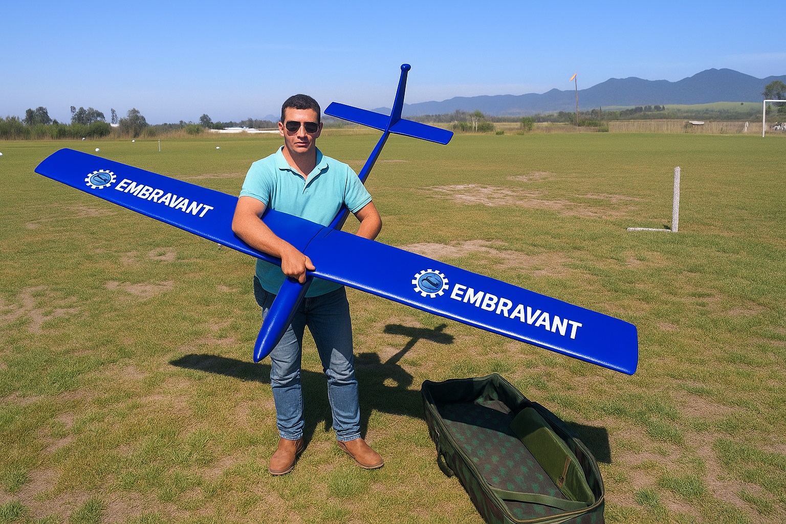 Jacy c om Horus original.jpg